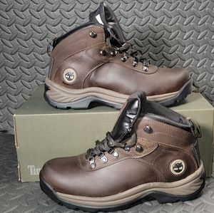 timberland tb018128